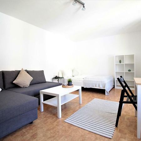 וירצבורג Super Central City Apartment - Roof Terrace, Netflix מראה חיצוני תמונה